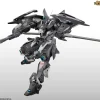 Dragon Soul Fighter Series J-20 Cang Wei Plastic Model Kit