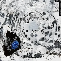 Dramatic Medicine | Megumi Ogata New Album