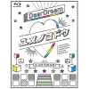 Dream-fes! Presents DearDream 1st Live Tour 2018: Yumeno Kodou Live Blu-ray