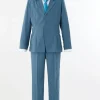 Durarara!! Raira Academy Boys Uniform