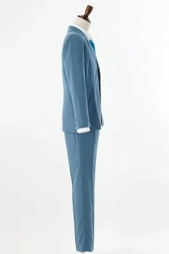 Durarara!! Raira Academy Boys Uniform