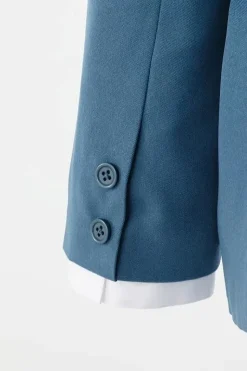 Durarara!! Raira Academy Boys Uniform