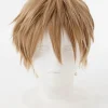 Durarara!! Shizuo Wig