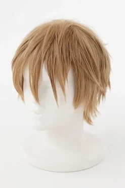 Durarara!! Shizuo Wig