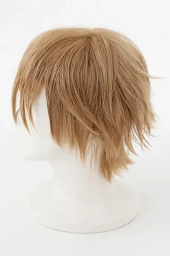 Durarara!! Shizuo Wig