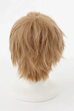 Durarara!! Shizuo Wig