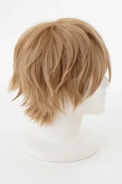Durarara!! Shizuo Wig