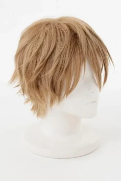 Durarara!! Shizuo Wig
