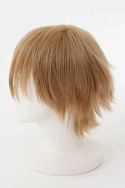 Durarara!! Shizuo Wig