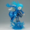 Effectreme That Time I Got Reincarnated as a Slime Rimuru Tempest: Special Color Ver. Non-Scale Figure
