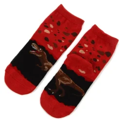 Egg Dinosocks Kids' Socks