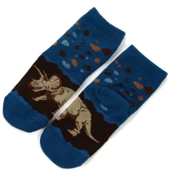 Egg Dinosocks Kids' Socks