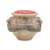 Elden Ring Alexander Mug w/ Lid
