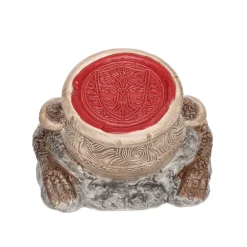 Elden Ring Alexander's Coin Bank