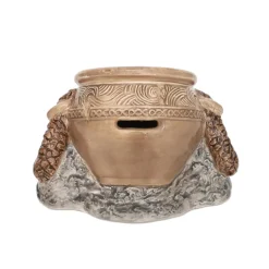 Elden Ring Alexander's Coin Bank