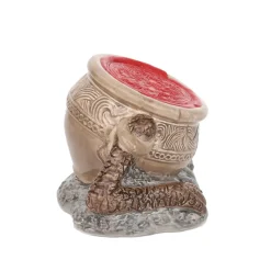 Elden Ring Alexander's Coin Bank