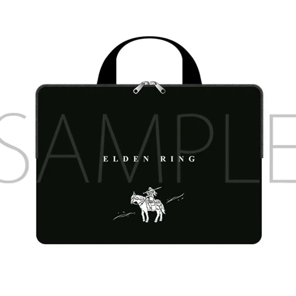 Elden Ring Computer Case