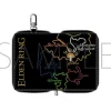Elden Ring Key Case