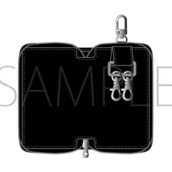 Elden Ring Key Case