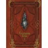 Encyclopaedia Eorzea: The World of FINAL FANTASY XIV Vol. 2