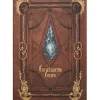 Encyclopaedia Eorzea: The World of FINAL FANTASY XIV Vol. 1