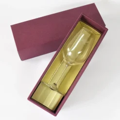 Engraved Glass Tsubasa -RESERVoir CHRoNiCLE- 01/Logo Design