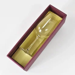 Engraved Glass Tsubasa -RESERVoir CHRoNiCLE- 01/Logo Design