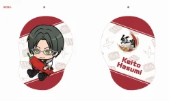 Ensemble Stars! Mogumogu Cushion Collection Vol. 2