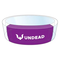 Ensemble Stars! Starry Stage 2nd Bangle Light Collection