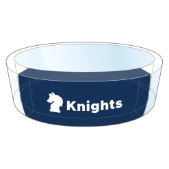 Ensemble Stars! Starry Stage 2nd Bangle Light Collection