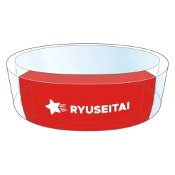 Ensemble Stars! Starry Stage 2nd Bangle Light Collection