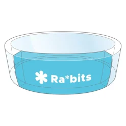 Ensemble Stars! Starry Stage 2nd Bangle Light Collection