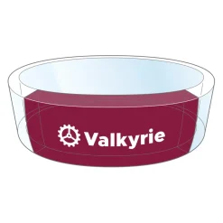 Ensemble Stars! Starry Stage 2nd Bangle Light Collection