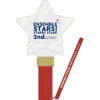 Ensemble Stars! Starry Stage 2nd Star Pen Light