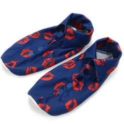 ERIMAKI SOX Lip Socks (26-28 cm)