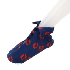 ERIMAKI SOX Lip Socks (26-28 cm)