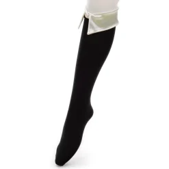 ERIMAKI SOX Solid Knee-Highs Ver. 2