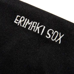 ERIMAKI SOX Solid Knee-Highs Ver. 2
