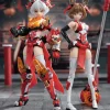 Eternal Daylight Series Ling Wang Xing Shi 1/12 Scale Plastic Model Kit