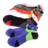 EVA GOLF Pile Support Socks