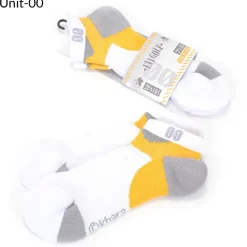 EVA GOLF Pile Support Socks