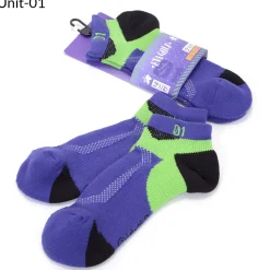 EVA GOLF Pile Support Socks