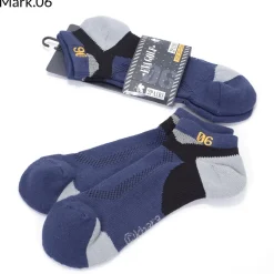 EVA GOLF Pile Support Socks