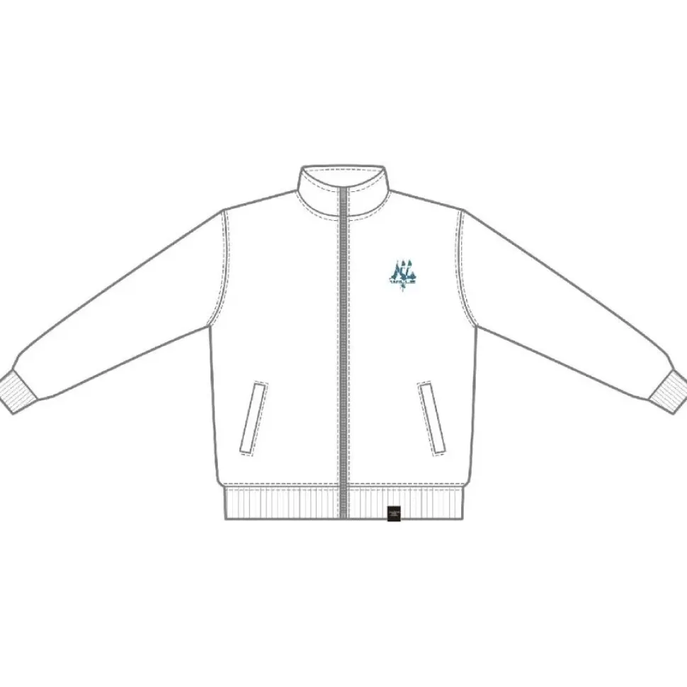 EVA STORE Original 2023 New Year's Special Set (WILLE) Rei & Asuka & Mari