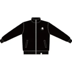 EVA STORE Original 2023 New Year's Special Set (NERV) Shinji & Kaworu