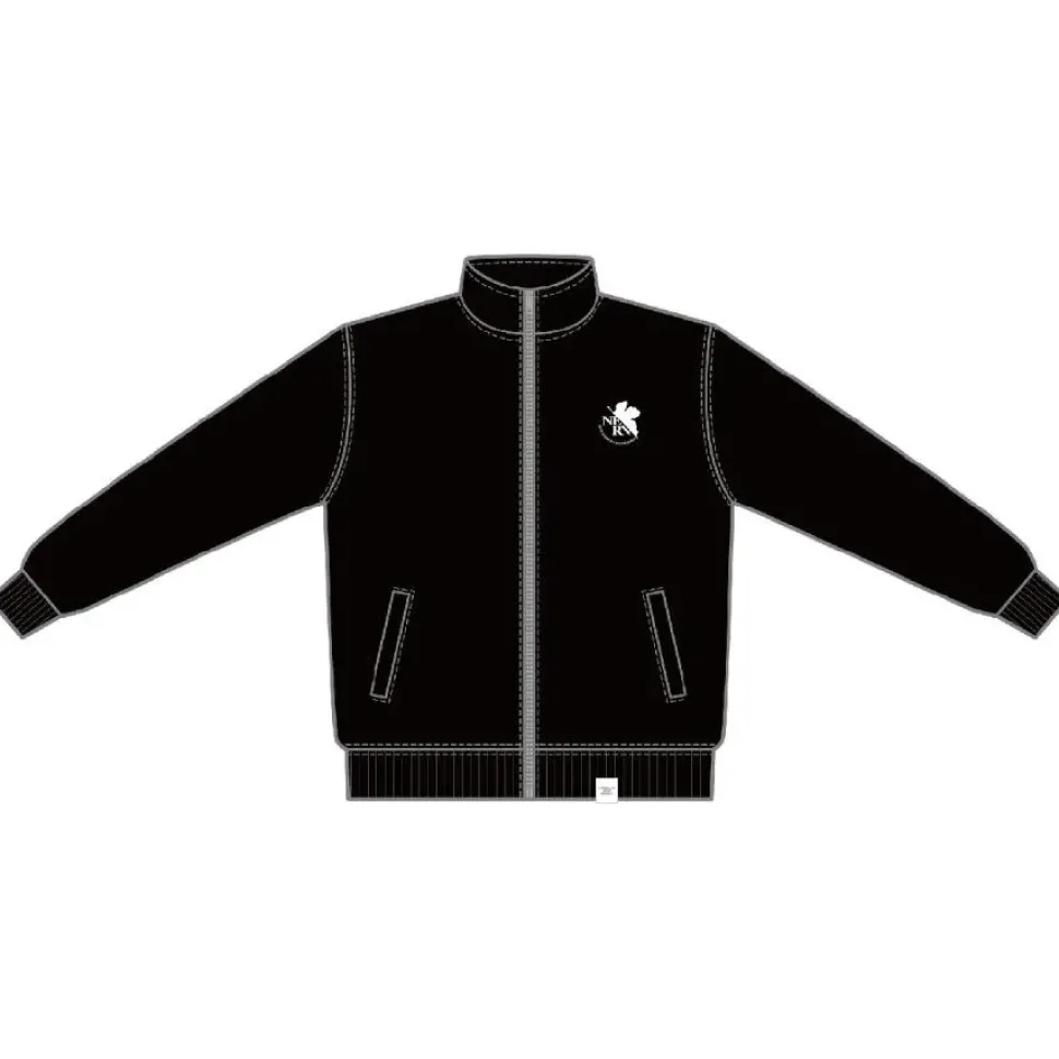 EVA STORE Original 2023 New Year's Special Set (NERV) Shinji & Kaworu