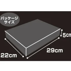 Eva Store Original Rebuild of Evangelion Mari Illustrious Makinami Jigsaw Puzzle