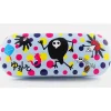 EVA STORE Original Yurushito Glasses Case