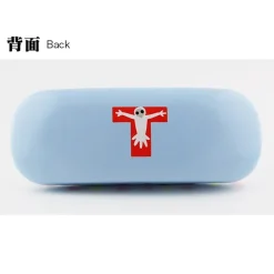 EVA STORE Original Yurushito Glasses Case