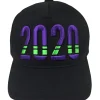Eva Store Tokyo-01 Evangelion 2020 Hat